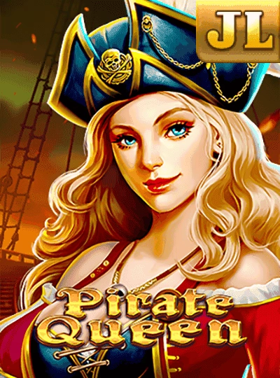 888fish new game